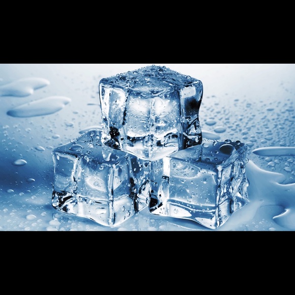 Meet your Posher, Colin - Picture 1 of 1